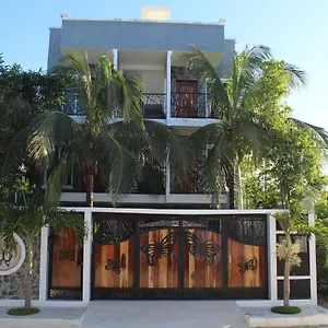 book here