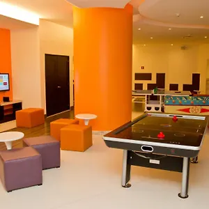 check availability