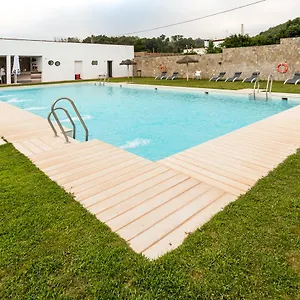 hotel-nomadas.es-andalucia.com/